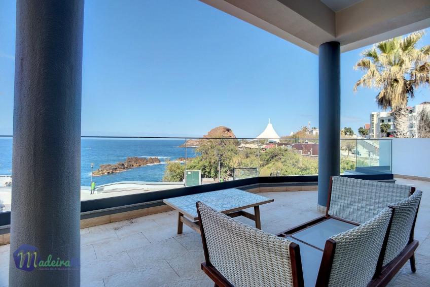 PEARLS BEACH VILLA - foto 3