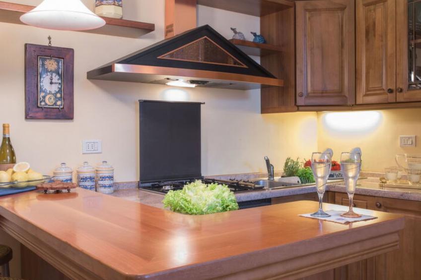 Duomo Suite - foto 44