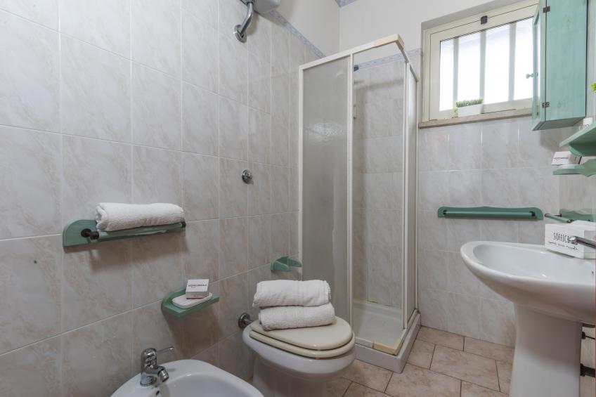 Residence 4 Colonne - foto 8