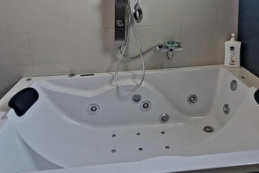 Villa con hermosa piscina cerca de Sitges - foto 27