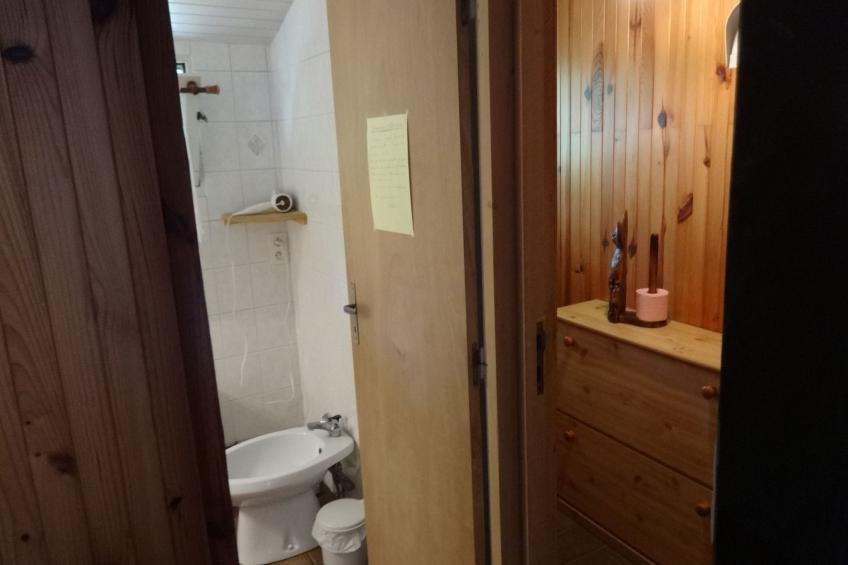 Standort Mimizan Plage - foto 19