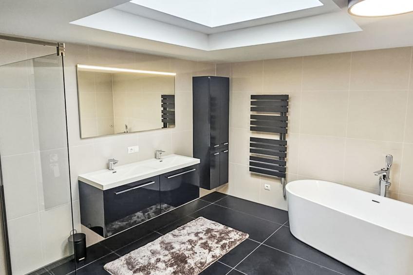 The Penthouse 5 - foto 21