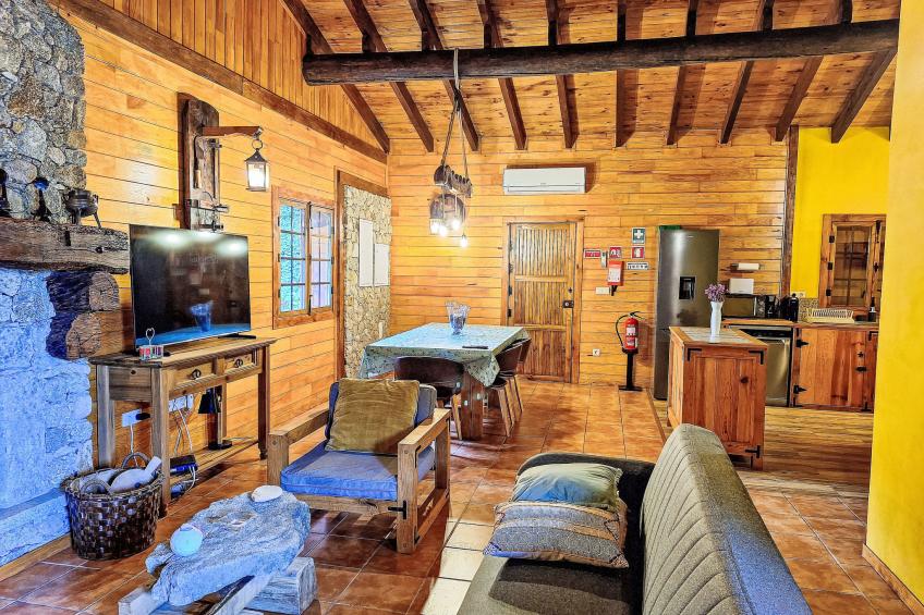 Casa das Devesas - foto 6