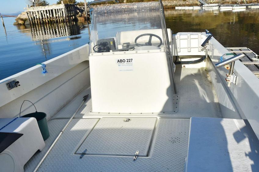 BF-T6MF2 - foto 57
