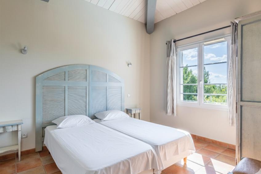 Le Domaine de Camiole M48P - foto 12