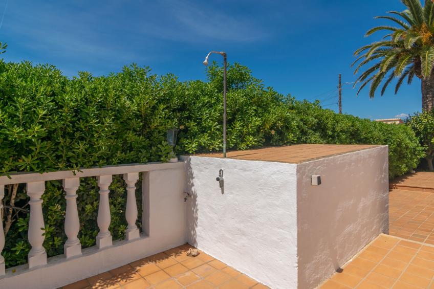 Villa Marina (Cala En Porter) - foto 14