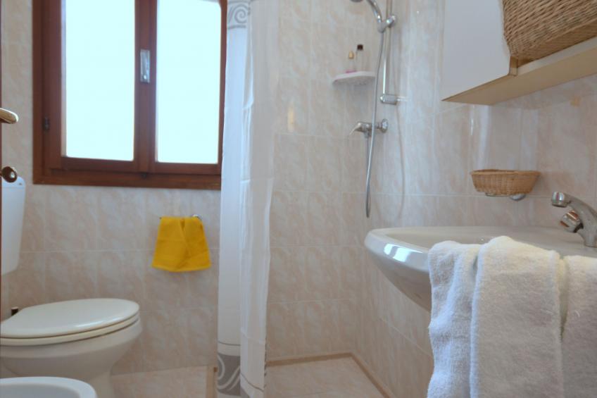 Villaggio Le Palme (LIG565) - foto 13