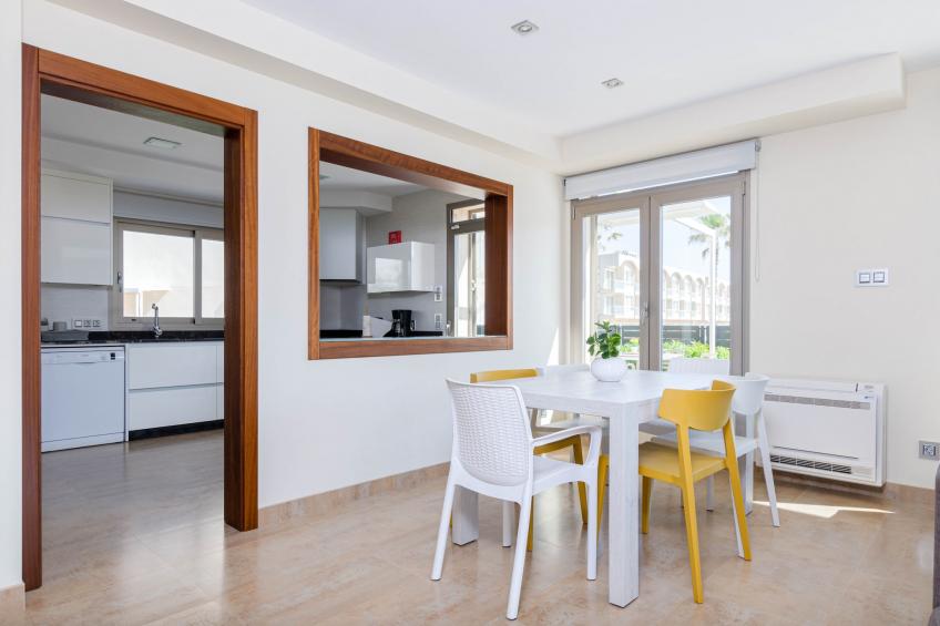 YourHouse Juan - foto 11