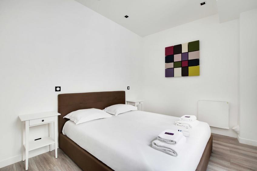 BZ-57-SEDAINE - foto 9