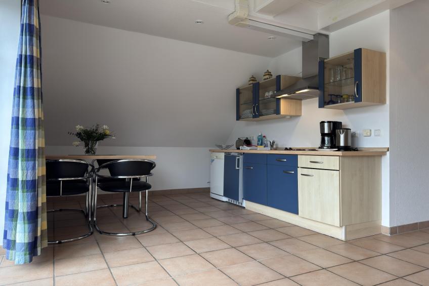 Die weiße Villa XL - foto 19