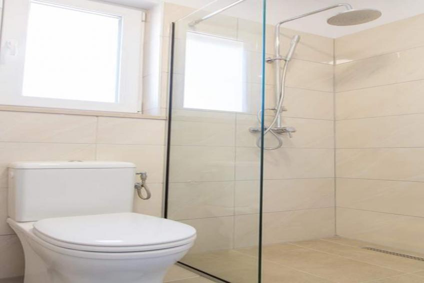 Villa with Pool and Sea View in Fazana - Horizont - foto 26