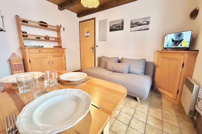 Résidence L'Étale - foto 3