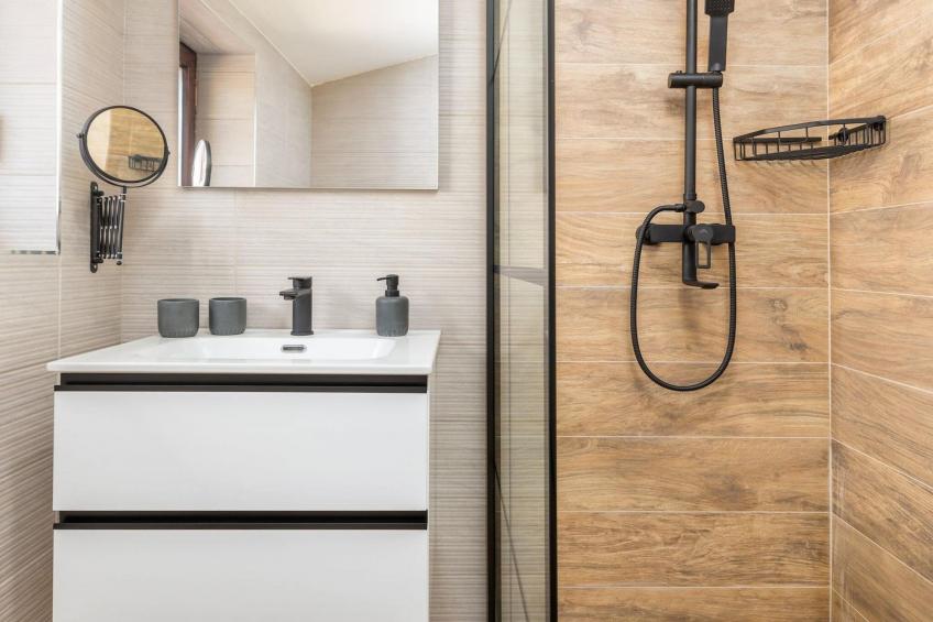 Marceta Double Room - Pool and Big Garden - foto 14