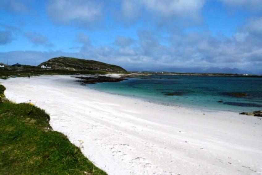 Maison à Ballyconneely Galway - foto 33