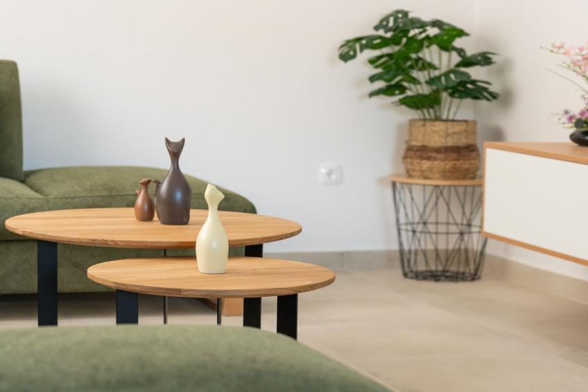 Villa SENKA - Four Bedroom Villa - foto 53