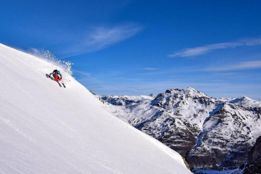 Résidence Aquisana - foto 25