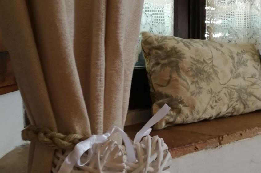 Das Olivenhaus - foto 33