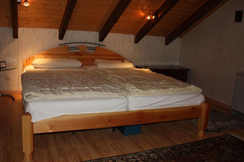 Paradies Hoffmann - foto 12