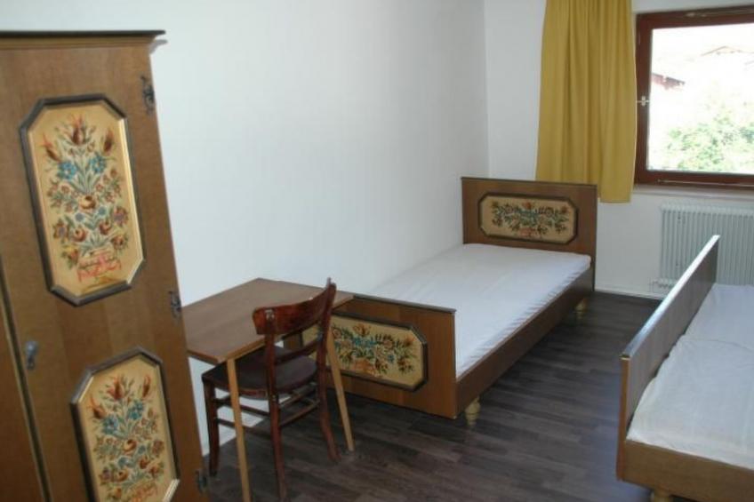 Alpenhof Sonne - foto 13