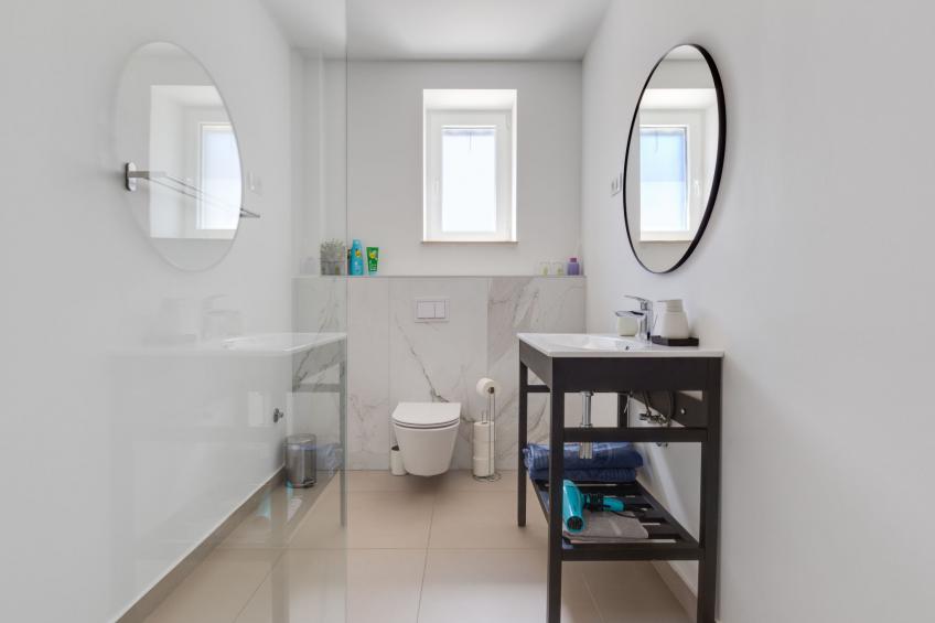 Escape on lake - foto 29