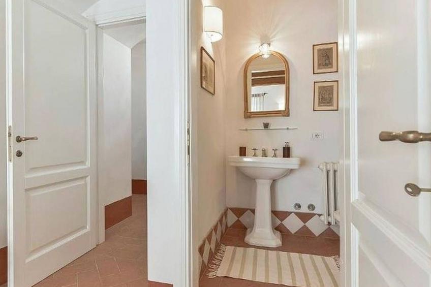 Villaflair - Pool Villa Magliano - foto 17