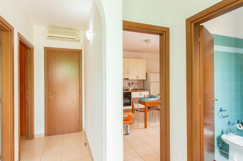 Flacher Rasen rechts - foto 10