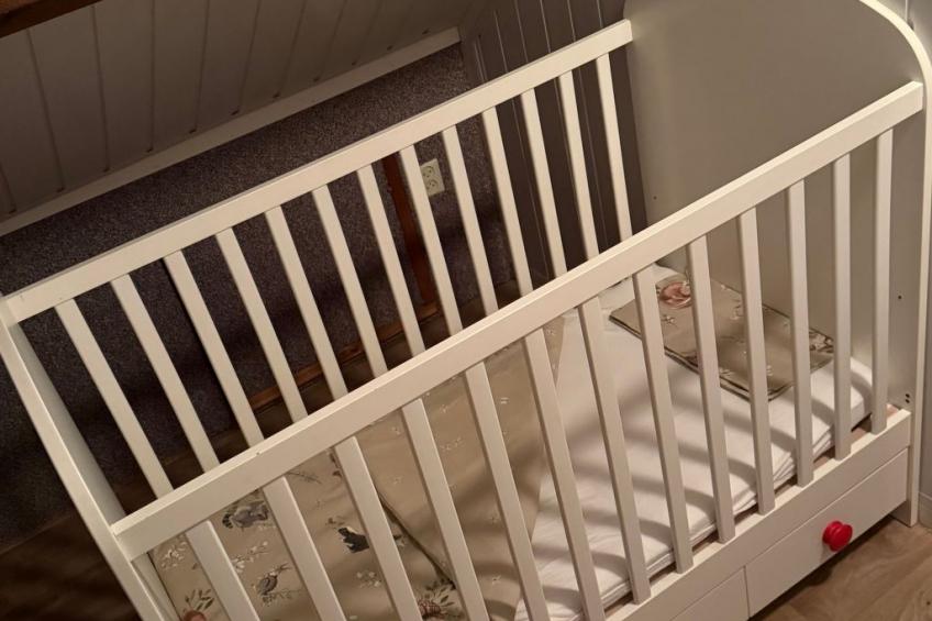 Wellness-Ferienhaus für 5 Personen - foto 32