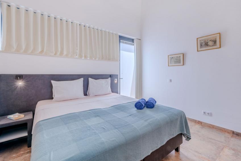 Suites Sunny Hill - foto 11