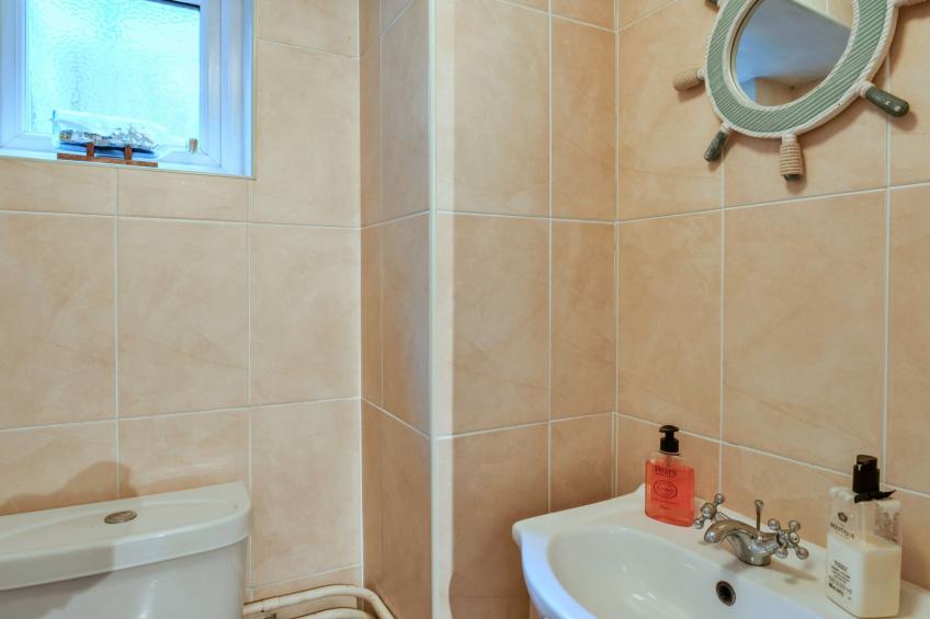 Nor Nour, Cawsand - foto 13