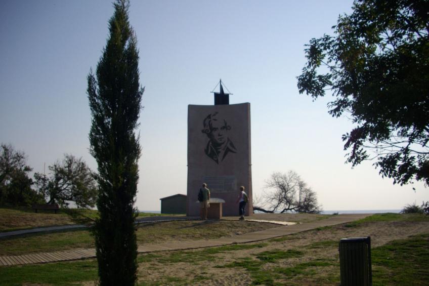 Sole e Ventu 50qm - foto 21