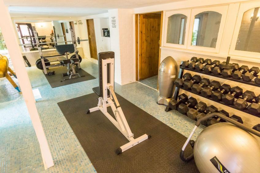 Schönes Ferienhaus in Hastings mit Whirlpool, Terrasse und Garten - foto 47