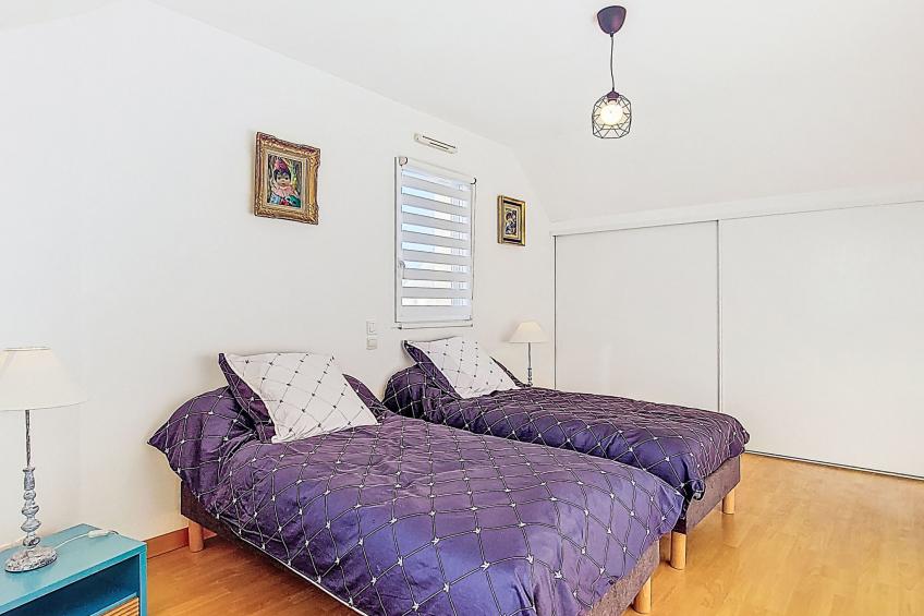 An Ty Porzh - foto 18