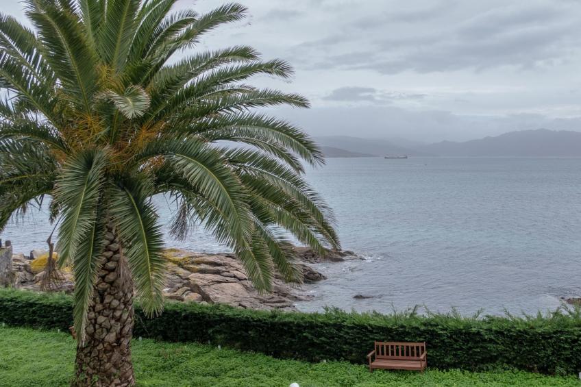 Almacen Wohnung - foto 39