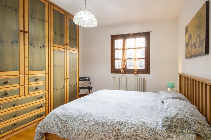 Monte Confinale - foto 32