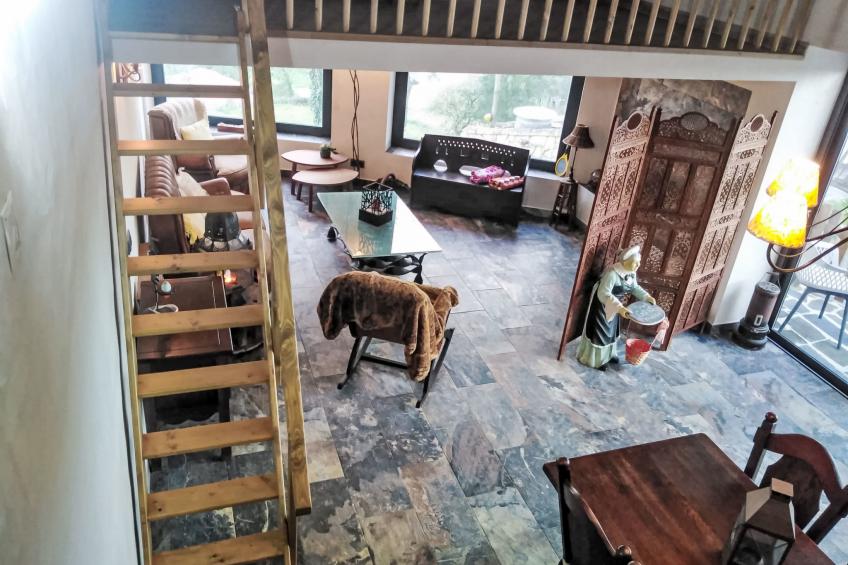 Miller's House - foto 11