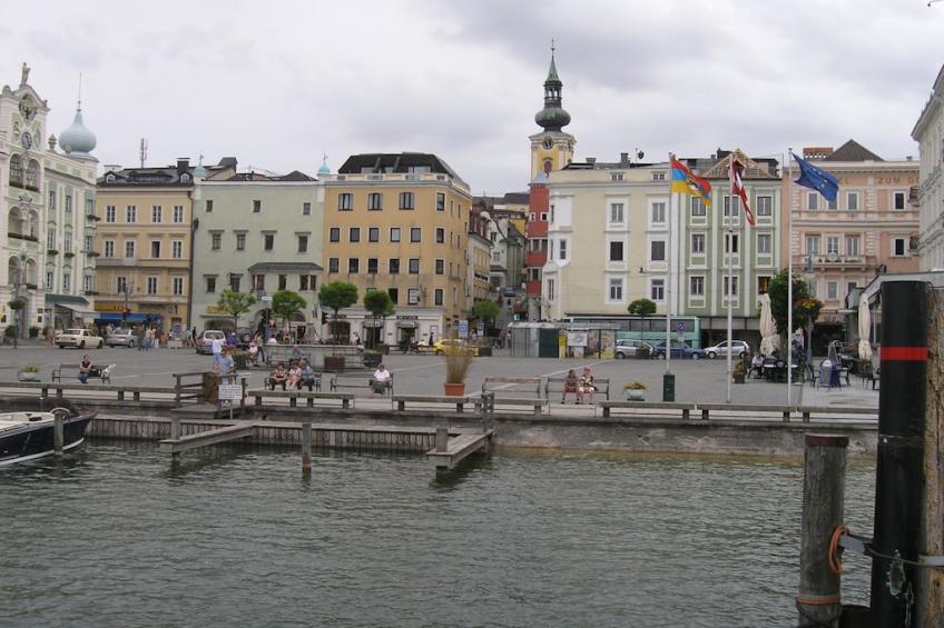178136 - foto 29