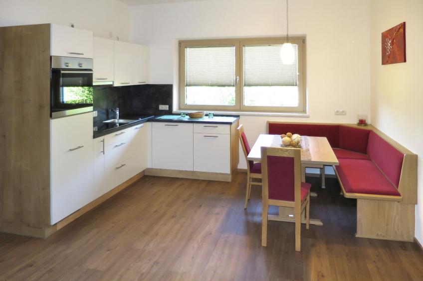 Haus Egger (MHO562) - foto 3