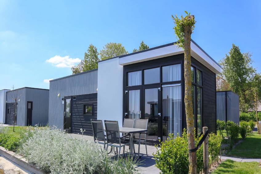 Resort Bad Meersee 3