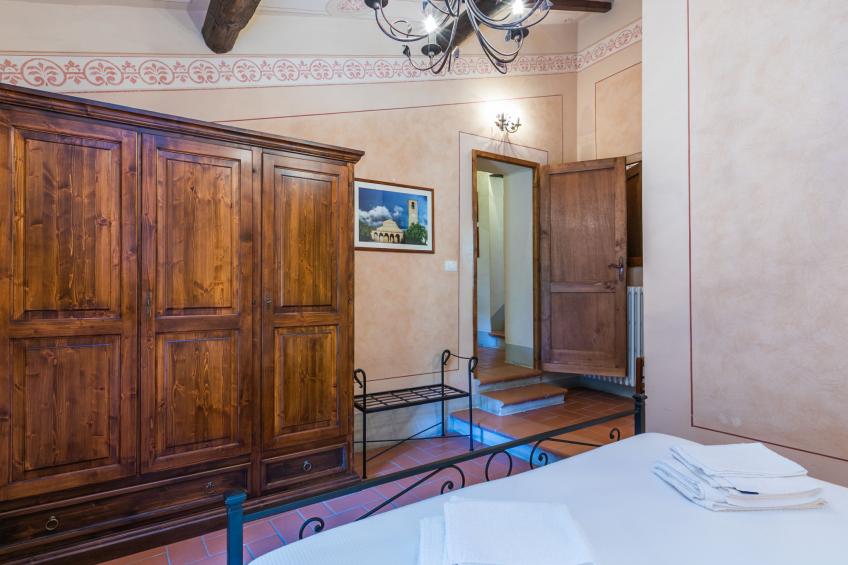 Borgo Stoppi - foto 26