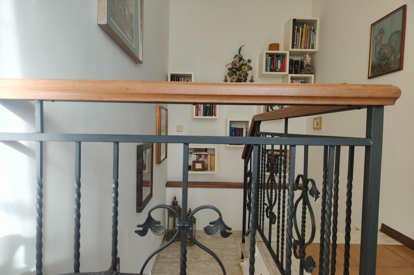 Casa La Pergola Camaiore - foto 19
