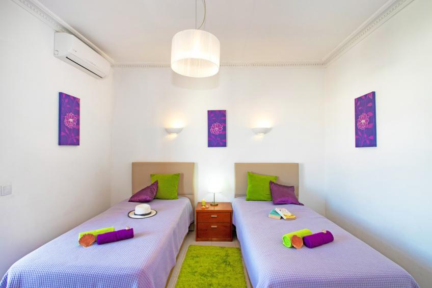Villa Morais - foto 15