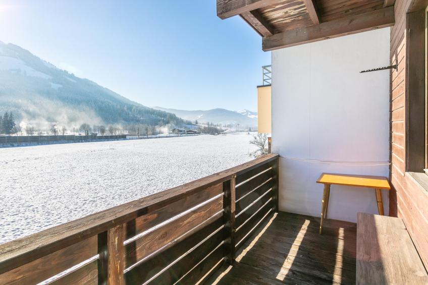 Brixen Alpin Living Top 1 - foto 23