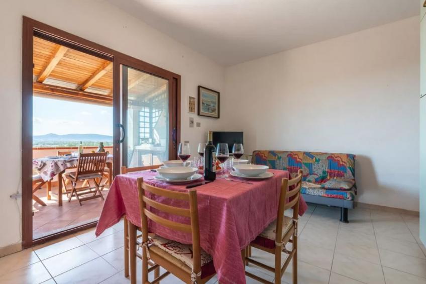 Casa Mirador - foto 8