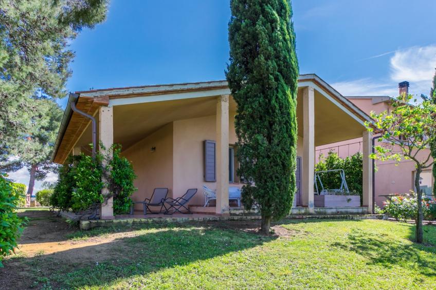 Casa La Carraia (BBO240) - foto 30