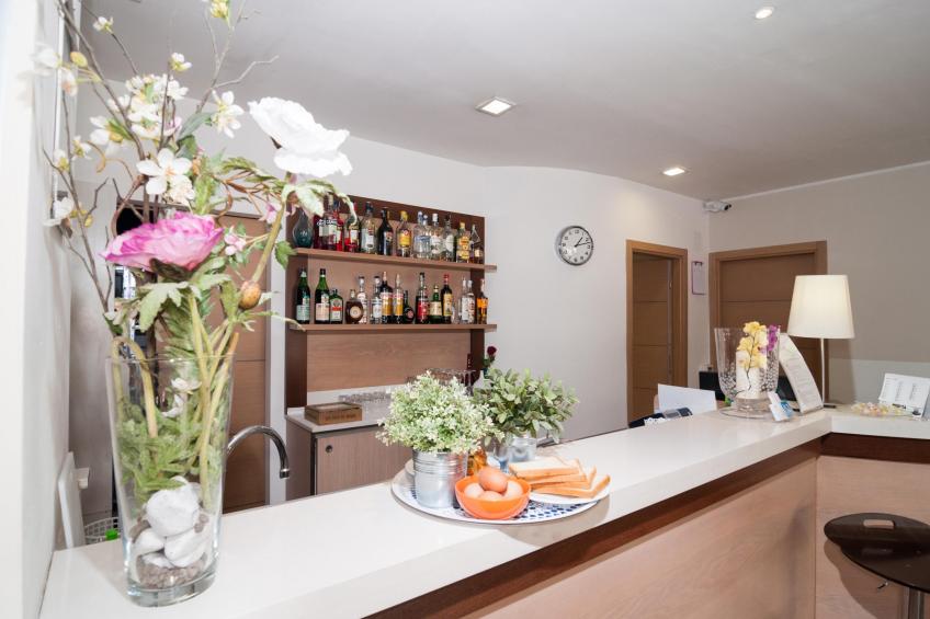 Residence T2 2-room-apartment 4 Persons - foto 4