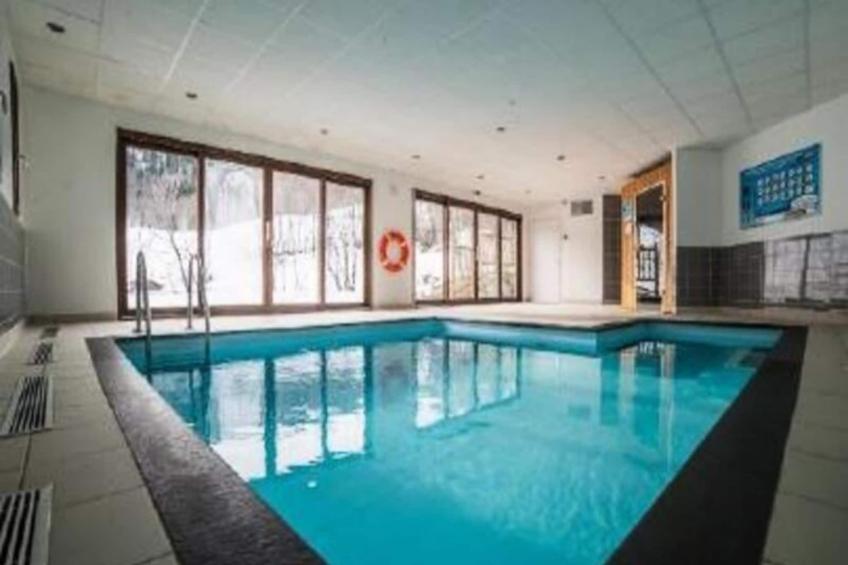 Résidence Olydéa Les Terrasses des Bottières - foto 2