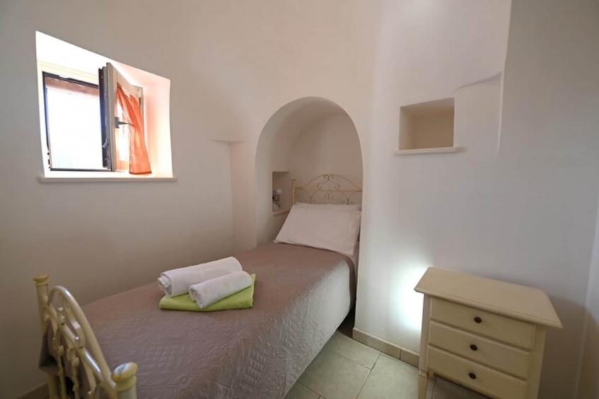 maison de vacances, Cisternino - foto 45