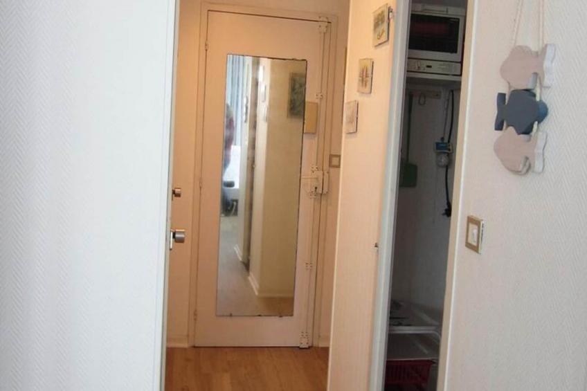 Résidence Cap Sud - foto 21