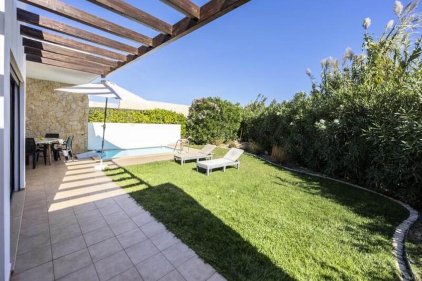 Villa Jump Jibe - foto 25