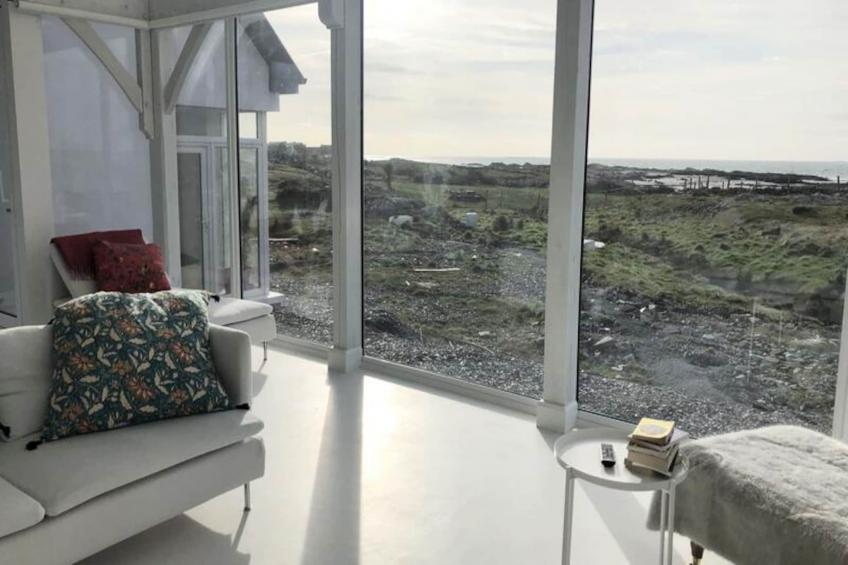 Maison à Ballyconneely Galway - foto 20